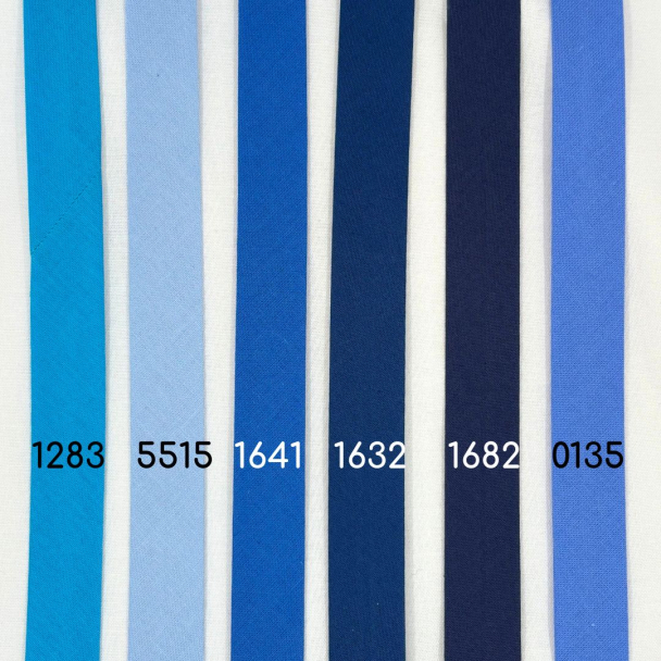 Skråbånd 20mm - Image 24