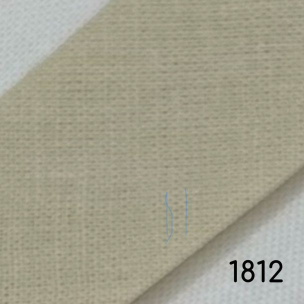 Skråbånd 20mm - Image 25