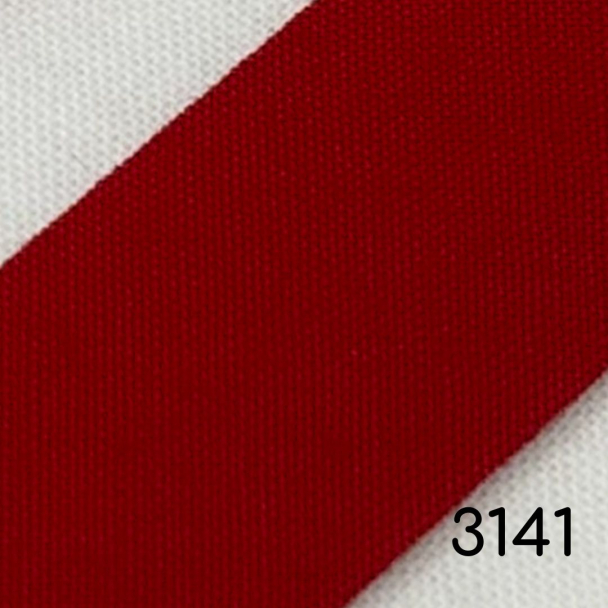 Skråbånd 20mm - Image 26