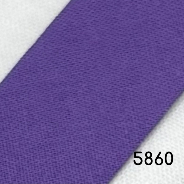 Skråbånd 20mm - Image 27