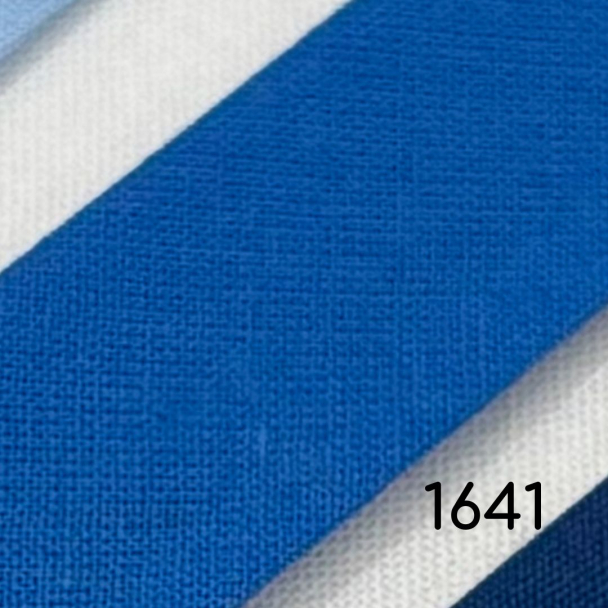 Skråbånd 20mm - Image 28