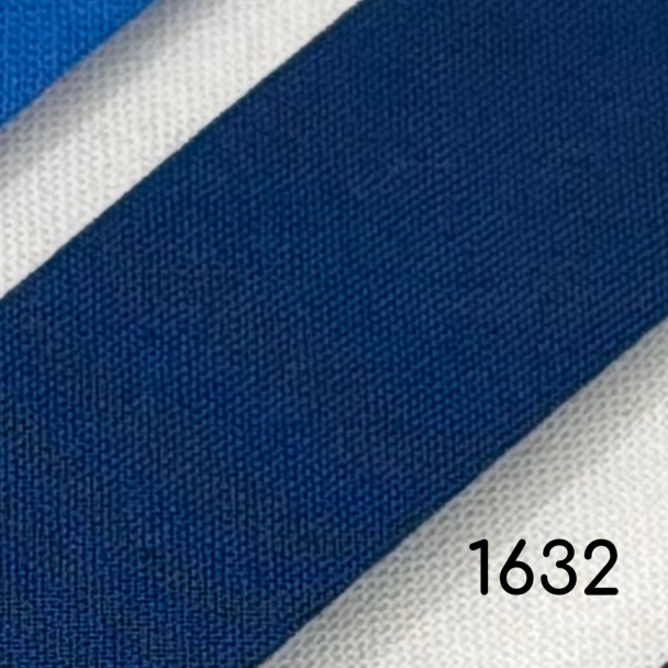 Skråbånd 20mm - Image 29