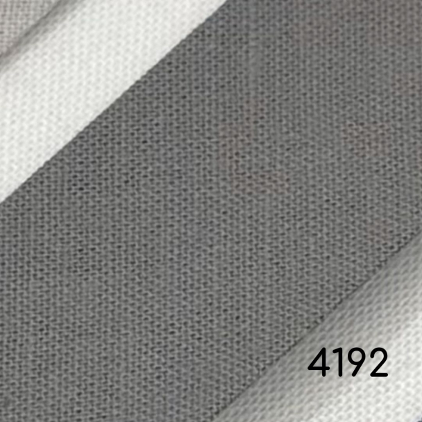 Skråbånd 20mm - Image 30