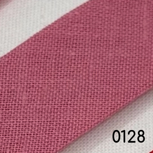 Skråbånd 20mm - Image 32