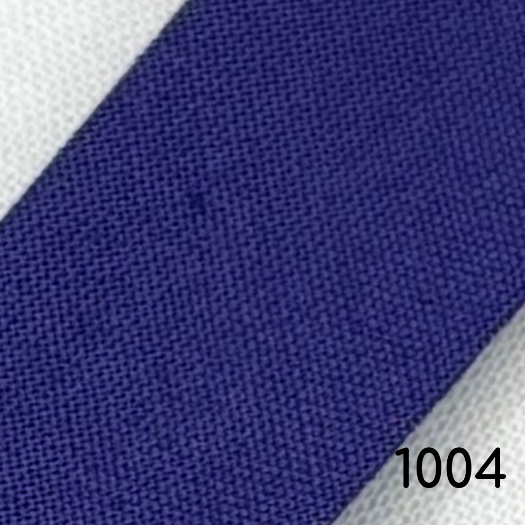 Varianter