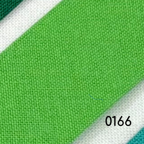 Skråbånd 20mm - Image 34