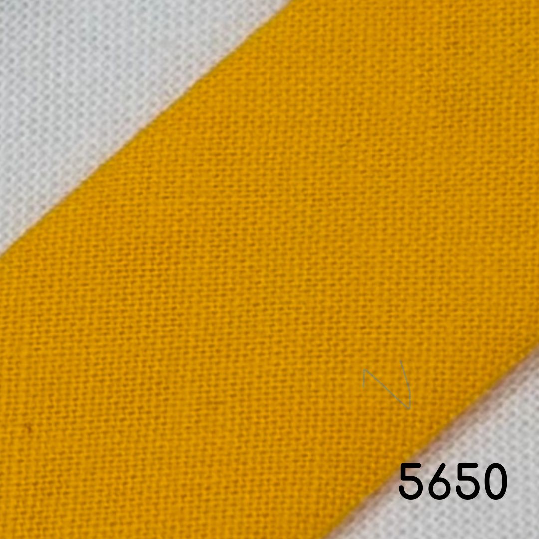 Varianter