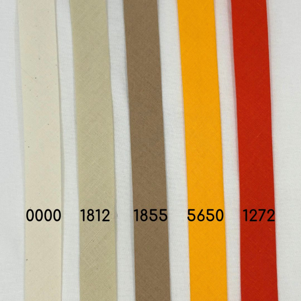 Skråbånd 20mm - Image 1