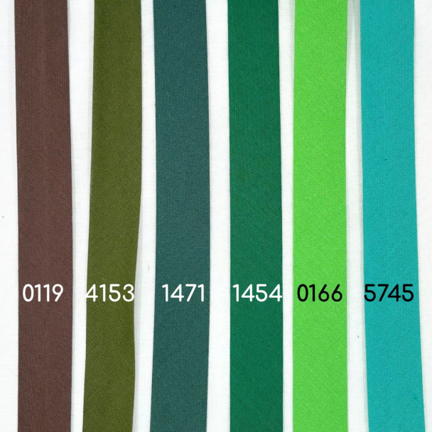 Skråbånd 20mm - Image 37