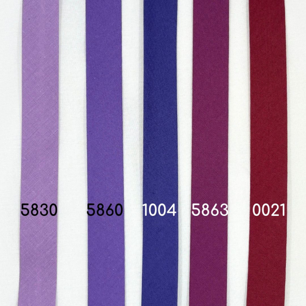 Skråbånd 20mm - Image 38