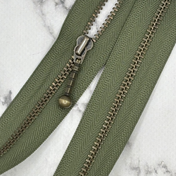 Delbar med revehale - Image 8