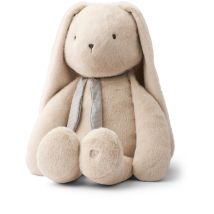 Liewood | Bernis Rabbit Teddy - Mist
