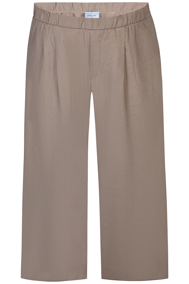 Zhenzi Raya vide bukser - Image 4