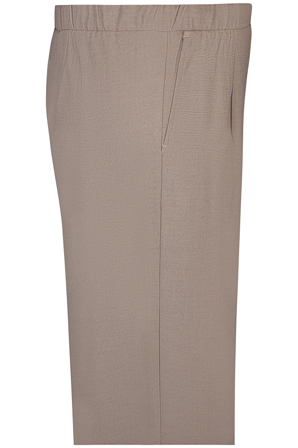 Zhenzi Raya vide bukser - Image 5