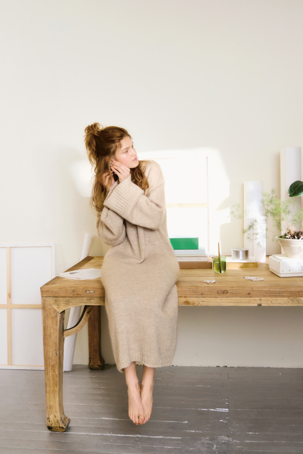 2502 - 4 - Molly Dress - Image 6