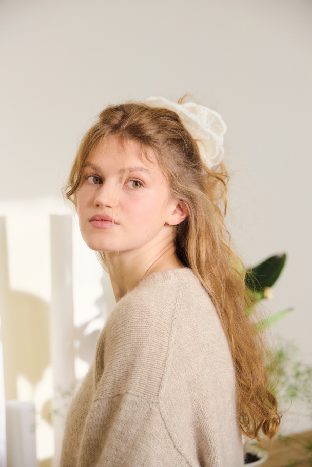 2502 - 4 - Molly Dress - Image 7