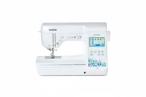 Innov-is F560 symaskin