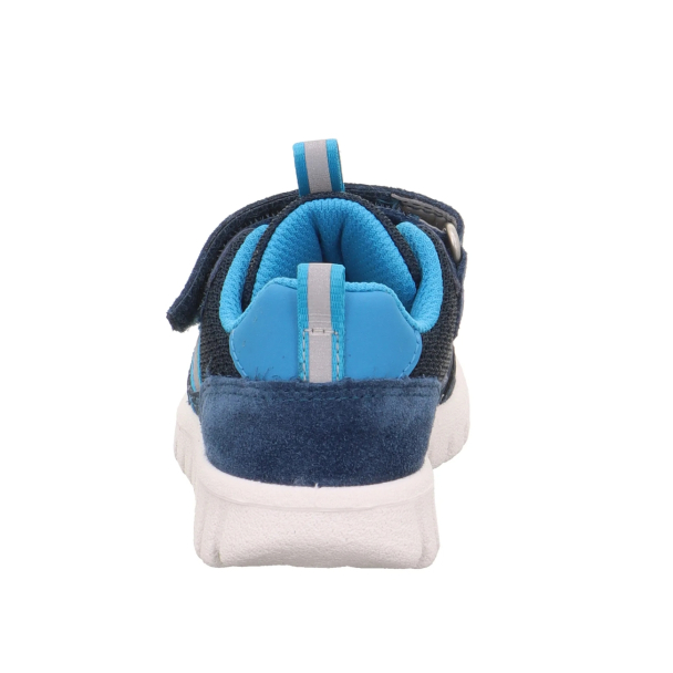 Superfit Sport7 Mini GTX - Image 2