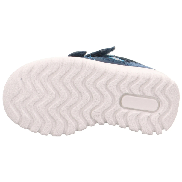 Superfit Sport7 Mini GTX - Image 3