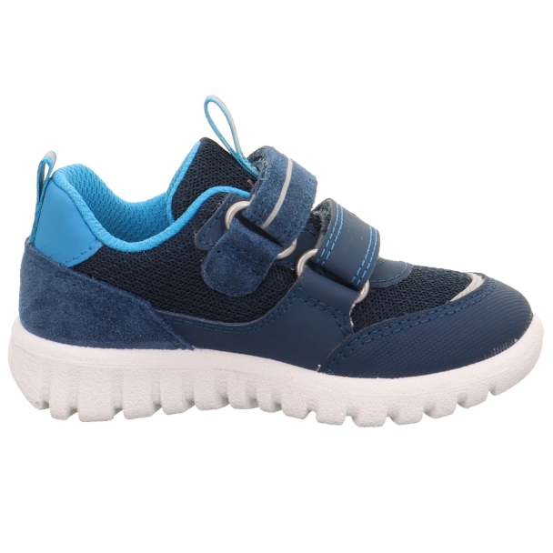 Superfit Sport7 Mini GTX - Image 4
