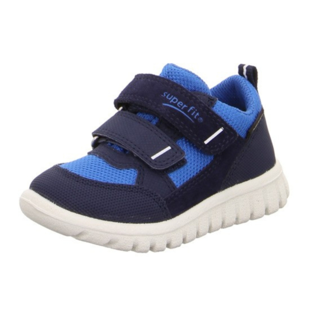 Superfit Sport7 Mini GTX - Image 1