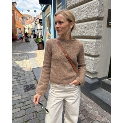 Ivy Sweater