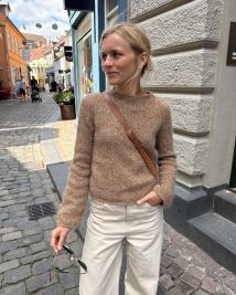 Ivy Sweater