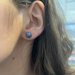 MINI STUD – SOUTH PACIFIC