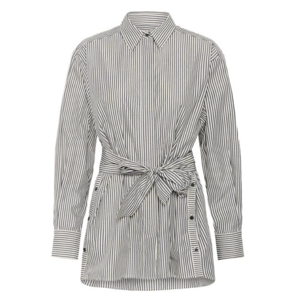 NataljaIW Shirt