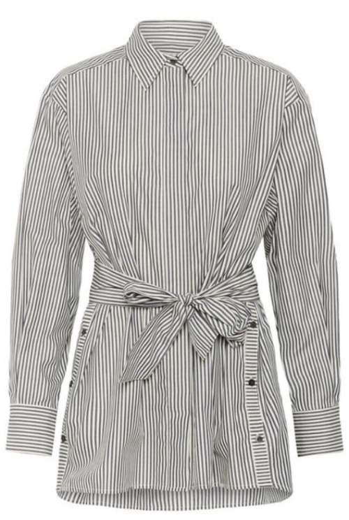 NataljaIW Shirt
