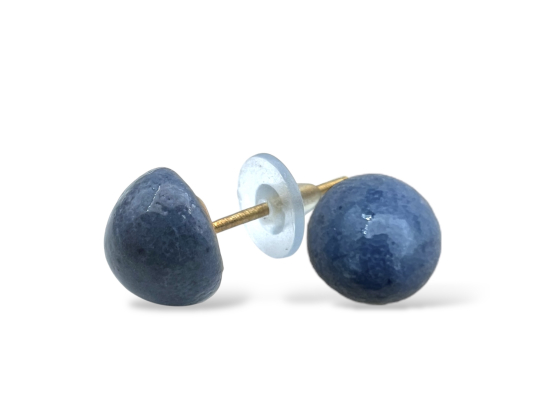 MINI STUD – SOUTH PACIFIC