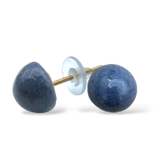 MINI STUD – SOUTH PACIFIC