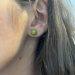 MINI STUD – LIANA