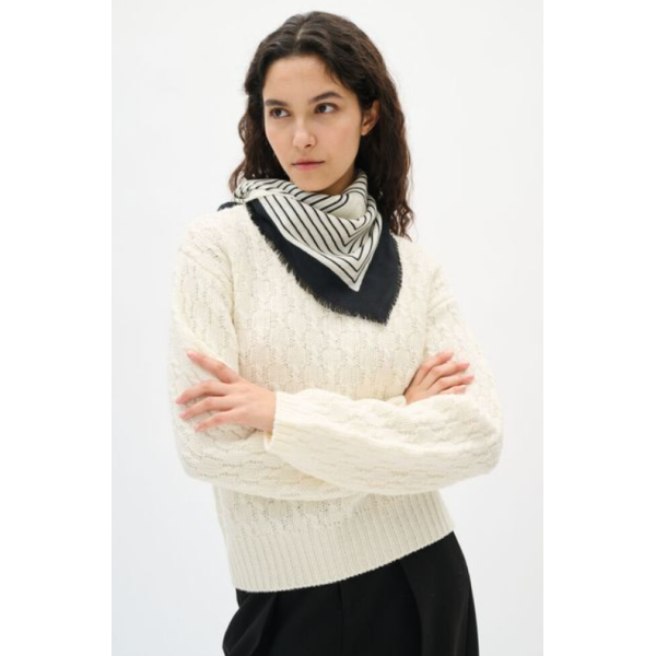 AMIW SCARF