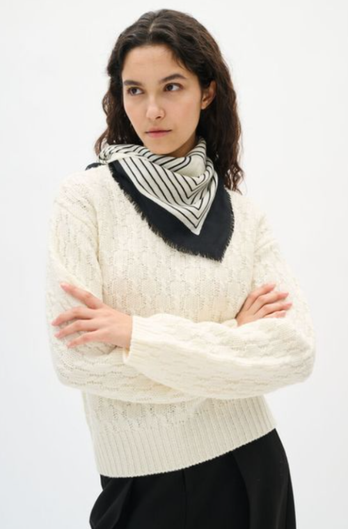AMIW SCARF
