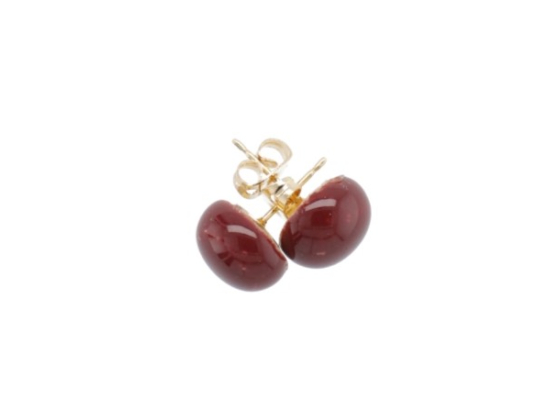 STUD – PEONY