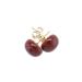 STUD – PEONY