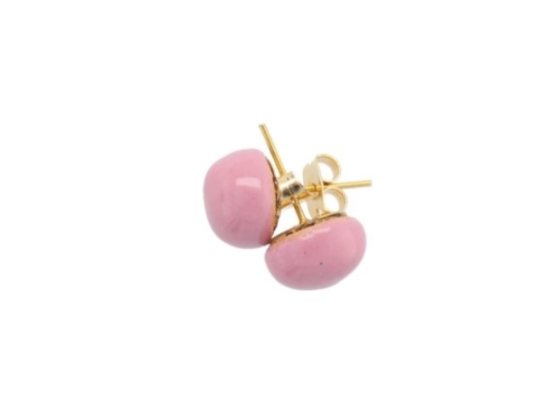STUD – PETAL