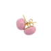 STUD – PETAL