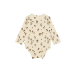 Body, Fungi - Petit Piao