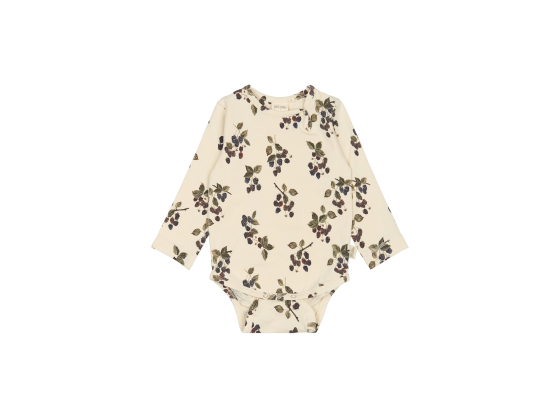 Body, Blackberry - Petit Piao