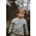 Baie Multi Pant, Sandshell Multi - Fliink