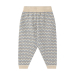 Baie Multi Pant, Sandshell Multi - Fliink