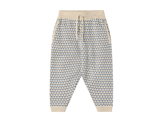 Baie Multi Pant, Sandshell Multi - Fliink