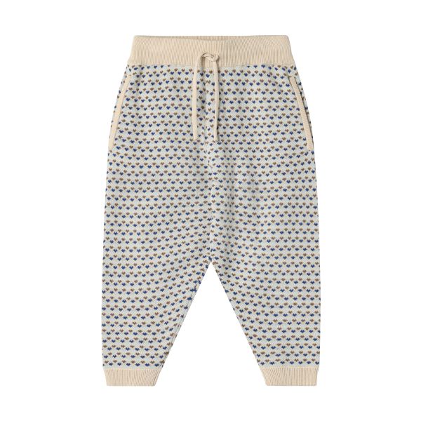 Baie Multi Pant, Sandshell Multi - Fliink
