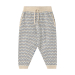 Baie Multi Pant, Sandshell Multi - Fliink