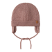 NBNNANSON KNIT HAT LIL, Misty Rose