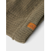Nanson Kb´nit Balacalva, Overland Trek - Lil' Atelier