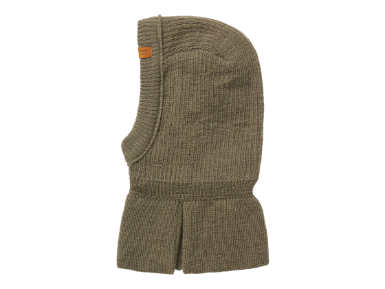 Nanson Kb´nit Balacalva, Overland Trek - Lil' Atelier
