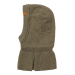 Nanson Kb´nit Balacalva, Overland Trek - Lil' Atelier